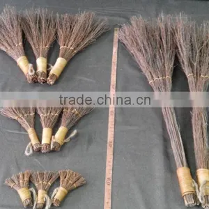 Handmade Broom thumbnail-4