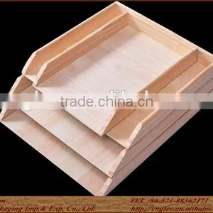 Simple Style Cheap Tray thumbnail-2