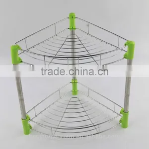 Bathroom Rack thumbnail-1