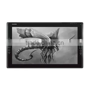 New Arrival!Huion 185 HD 18.5'' Digital Pen Display Creative Digital Tablet Monitor thumbnail-5