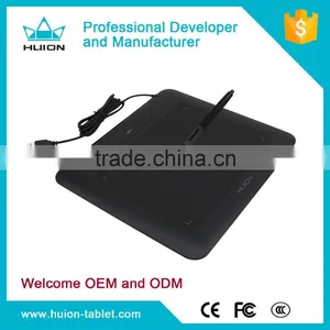 Digital Animation Drawing Board Graphic Tablet Huion 680s thumbnail-1