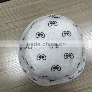 Good Quality 100% Cotton Bucket Hat,design Own Your Logo Bucket Hat thumbnail-5