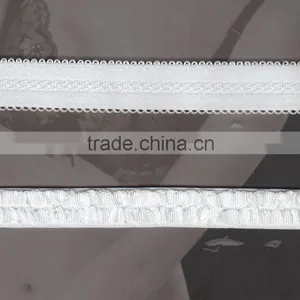 Bra Shoulder Webbing thumbnail-1