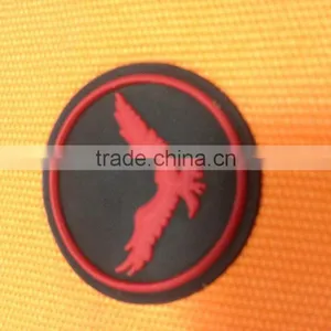 High Density Heat Transfer LOGO thumbnail-3