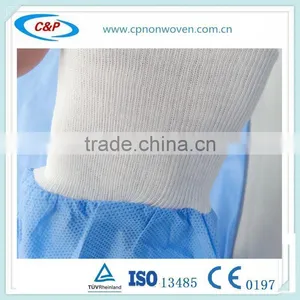 Gowns Sterile Surgical XL thumbnail-4