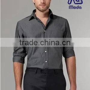 Designer Mens Clothing thumbnail-1