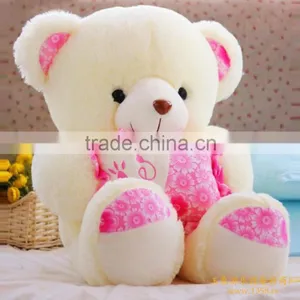 High Quality Fabric Pattern Cutting Machine With Location Visual Camera thumbnail-6