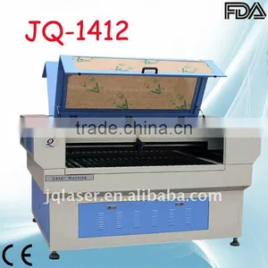 25mm Acrylic Laser Cutting Machine thumbnail-1