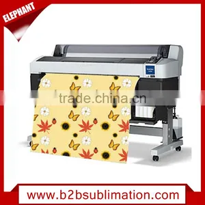 Cheap Price F6280 Sublimation Plotter Printer thumbnail-1