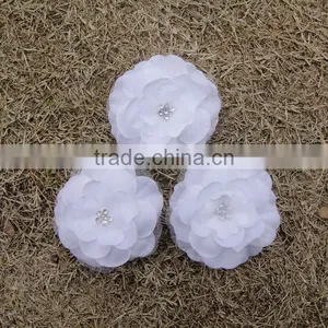 2016wholesale Peony Flower,artificial Flowers ,flower Sleeve Machine thumbnail-5