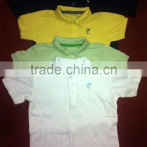 Mixed Children Clothing Different Style thumbnail-2