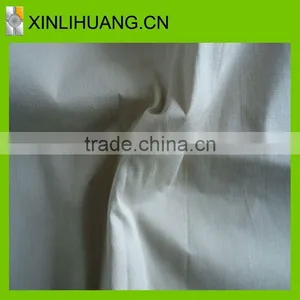 Popular Stretch Poplin Fabric for Woman Shirt Fabric Dress Leggings 40*40+40D thumbnail-1