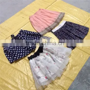 Fairly Used Clothes in China thumbnail-1