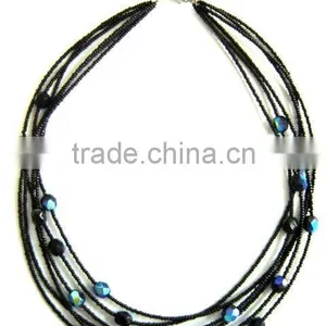 Necklaces thumbnail-1