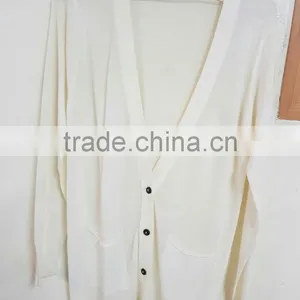 Cheap Stock Lot Sale Various F/W Woman's Clothes Full List From Korea thumbnail-2