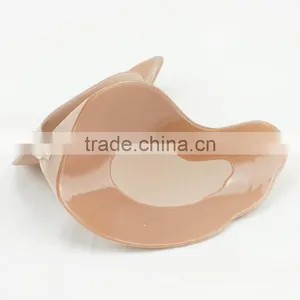 Female Wholesale Brand Name Underwear,ladies Lingerie thumbnail-2