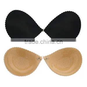 Bra Straps Bra Brands Invisible Bra thumbnail-3