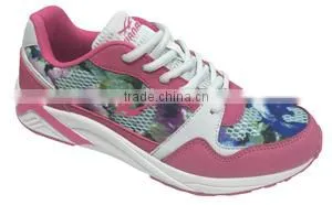 2015 New Design Women Running Shoes Whosale thumbnail-1