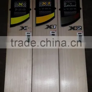 IHSAN CRICKET BAT LYNX 2 thumbnail-1