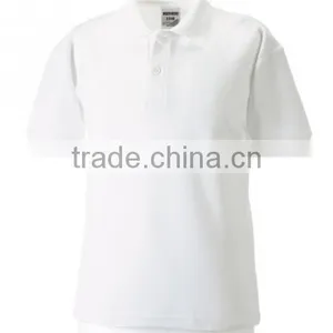 Drop Waist Dress Uniform School Uniform Factory thumbnail-4
