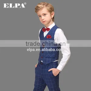 Boys Suits thumbnail-2