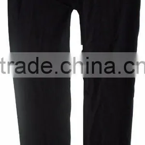 Seamless Full Length Ladies Legging thumbnail-1