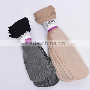 New Designer Wholesales Womens Socks Hot Sales Socks Ladies thumbnail-5