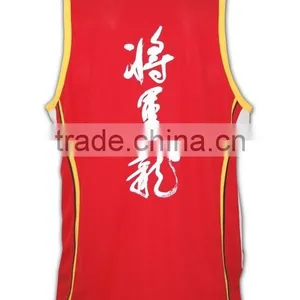 Chinese Manufatory High Quality New Design Seamless Tank Tops thumbnail-4