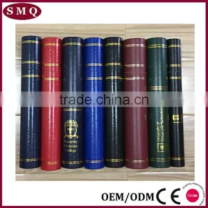 Presentation Graduation a4 Certificate Tube Holder thumbnail-1