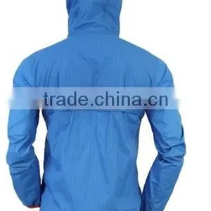 Fashion Mens Jacket, Men's Windcheater Jacket Design thumbnail-1