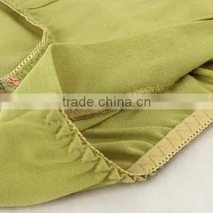 2015 Girls Underwear Panties Model thumbnail-3