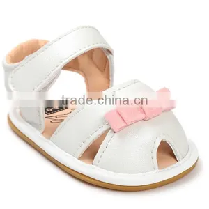 Cute Baby Girl Sandals, 2017 Baby Summer Shoes, Baby Sandals Newborn thumbnail-3