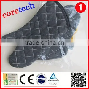 New Style Safety Industrial Work Gloves Price Wholesale thumbnail-1