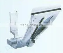 Tape Attach Folder Foot With Sting DA YU 439 F525 thumbnail-1