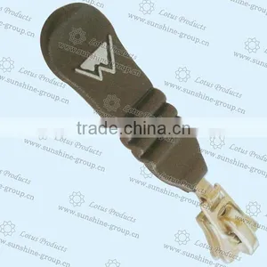Zipper Slider thumbnail-4