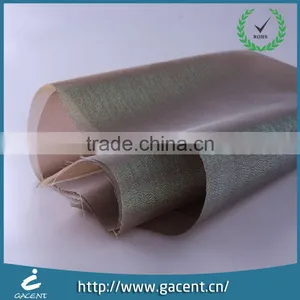 New Fashionable Wedding Fabric Supply For Bridal Dress thumbnail-3