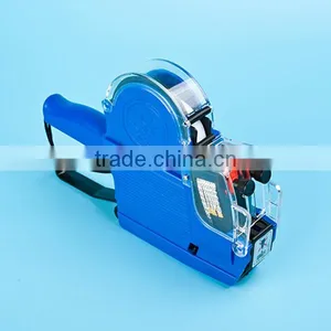 Numerical Two Liner Price Labeller Gun thumbnail-1