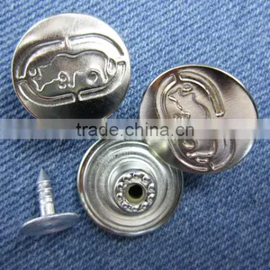 High End Buttons Manufacturer thumbnail-1