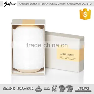New Design Liquid Soap / Moisture Hand Wash With Great Price thumbnail-1