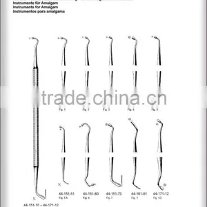 Amalgam Instruments thumbnail-2