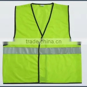 VEST thumbnail-1