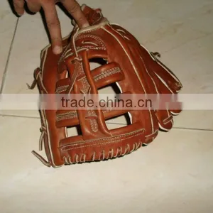 Base Ball Gloves thumbnail-1