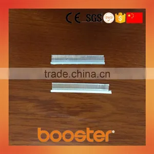 2017 Hot Sale Micro Tag Pin Hand for Bra thumbnail-3