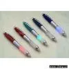 Sell Light Pen thumbnail-1