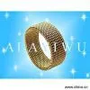 Sell Stainless Steel Ring thumbnail-1