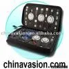 Computer Tool Bag C thumbnail-1
