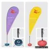 Sell Flying Banner thumbnail-1