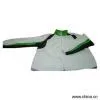 Sell Reflective Windbreaker thumbnail-1