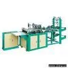 Sell Computerized Heat Sealing and Cutting Bag-Making Machine thumbnail-1