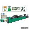 Sell HDL Three-Side Sealing Zipper Standing Bag-Making Machine thumbnail-1
